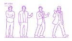 Ron Howard Height: the Director's Stature Revealed