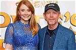 Ron Howard's Daughters: Meet the Talented Offspring of the Iconic Director