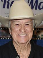 Ron Masak Cause of Death, How Did Ron Masak Die?