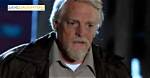 Ron Pember Family – Details to Know About His Wife and Kids