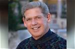 Ron Verspeeten Death Cause & Obituary: Ceo at Verspeeten Cartage Passed Away