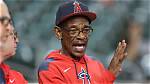Ron Washington's Marital Status Revealed