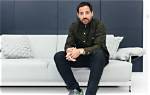 Ronnie Fieg Height, Weight, Net Worth, Age, Birthday, Wikipedia, Who, Nationality, Biography