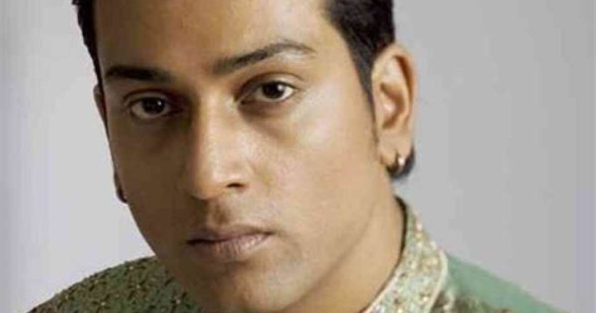 Ronnit Biswas Height, Weight, Net Worth, Age, Birthday, Wikipedia, Who, Instagram, Biography