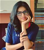 Roomani Khare Height, Weight, Net Worth, Age, Birthday, Wikipedia, Who, Nationality, Biography