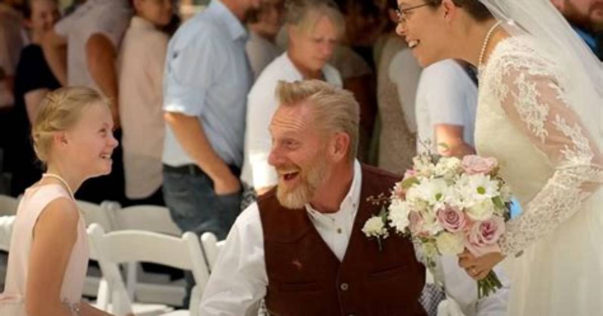 Rory Feek's New Journey: Finding Love Again After Loss
