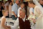 Rory Feek's New Journey: Finding Love Again After Loss