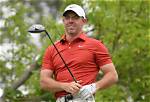 Rory Fitzpatrick Height, Weight, Net Worth, Age, Birthday, Wikipedia, Who, Nationality, Biography