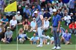 Rory Mcilroy: Height and Weight - the Golfer's Physical Attributes Unveiled