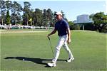 Rory Mcilroy's Height: How Tall Is the Golf Star?