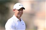 Rory Mcilroy's Height in Feet: the Truth Revealed