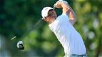 Rory Mcilroy's Weight: Secrets and Insights Revealed
