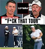 Rory Mcilroy: the Truth Behind His Health - Does Rory Mcilroy Have Diabetes?