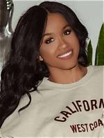 Rosa Acosta Height, Weight, Net Worth, Age, Birthday, Wikipedia, Who, Nationality, Biography
