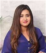 Roshni Sony Height, Weight, Net Worth, Age, Birthday, Wikipedia, Who, Instagram, Biography