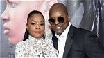 Roxanne Shante's Husband: Uncovering the Enigma