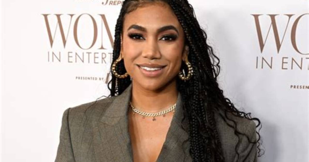 Royce O’neale Height, Weight, Net Worth, Age, Birthday, Wikipedia, Who, Nationality, Biography