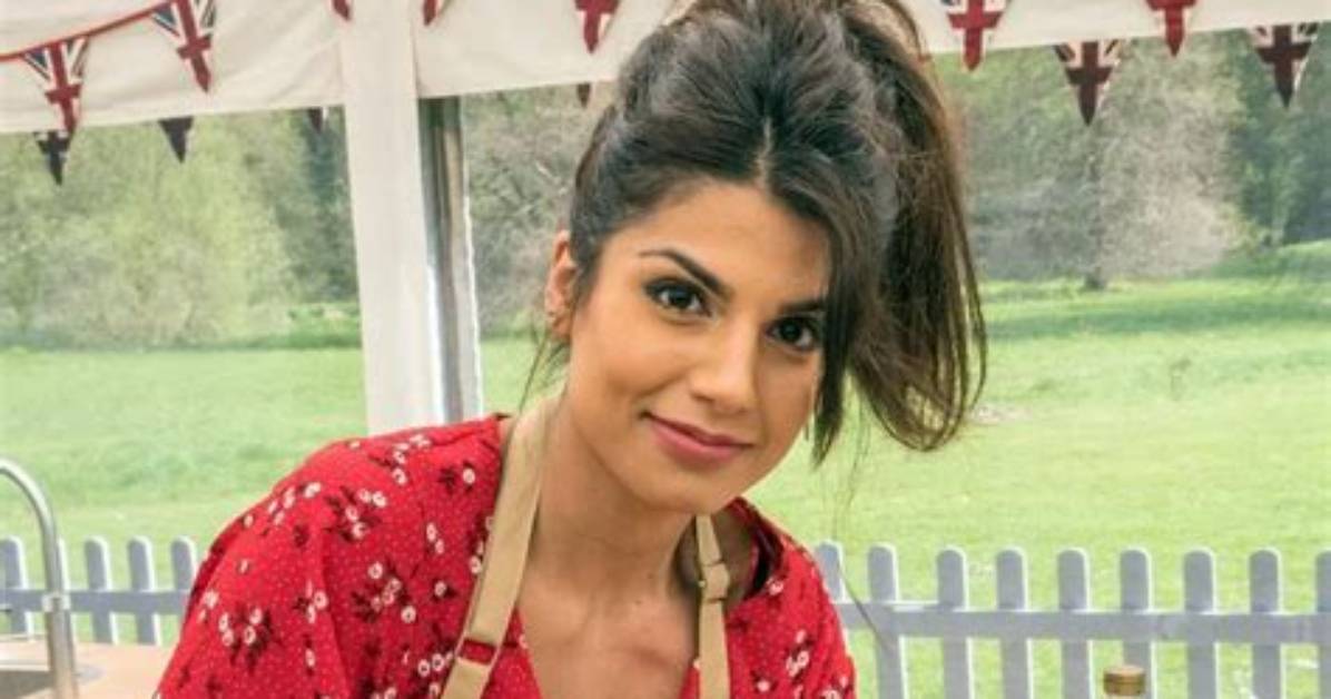 Ruby Bhogal Height, Weight, Net Worth, Age, Birthday, Wikipedia, Who, Instagram, Biography