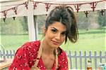 Ruby Bhogal Height, Weight, Net Worth, Age, Birthday, Wikipedia, Who, Instagram, Biography