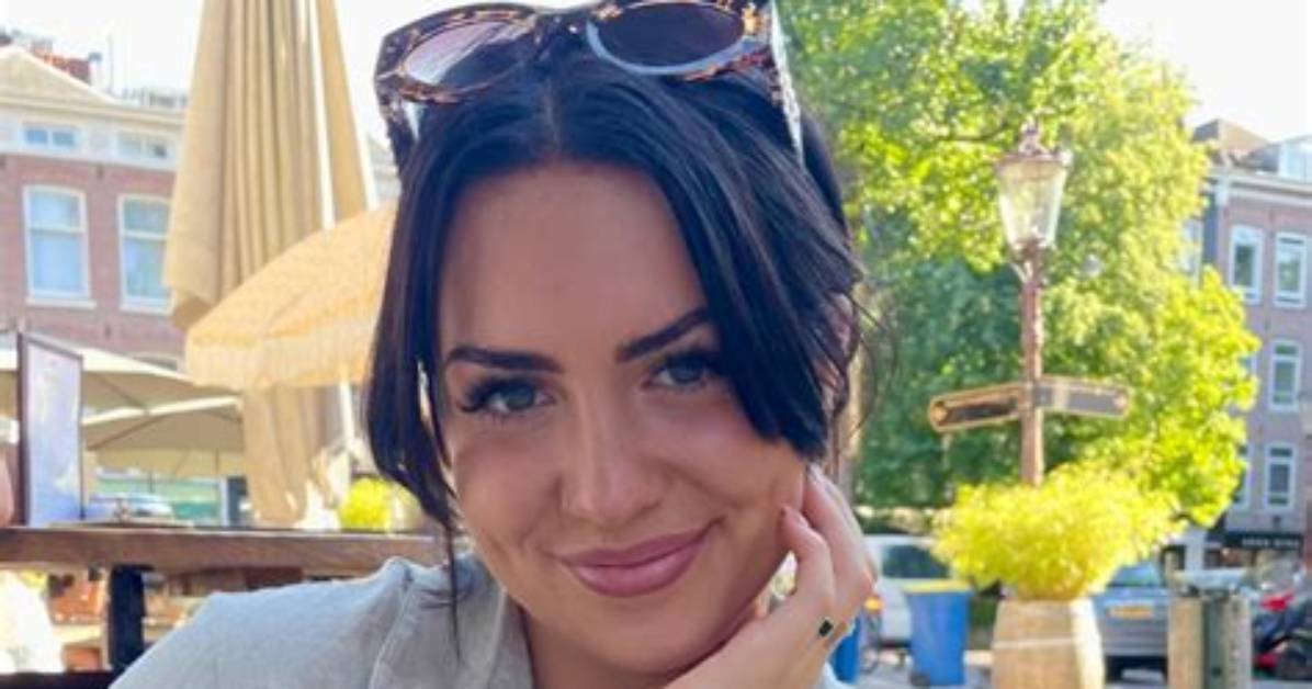 Ruby Drew Leak Exposes Secrets and Empowers the Public