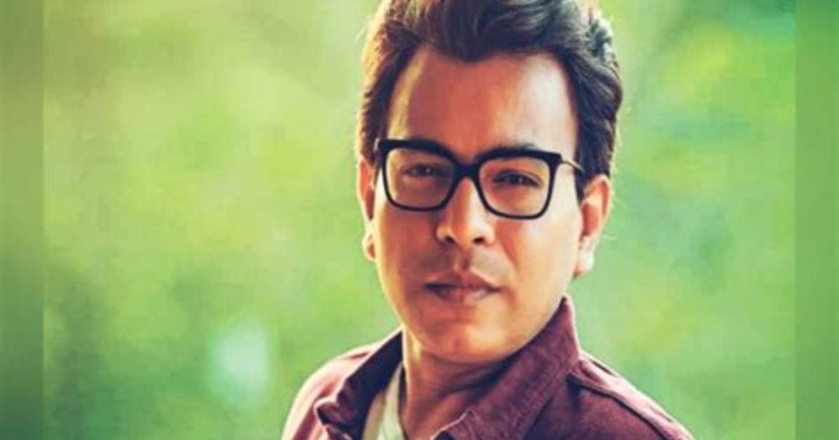 Rudranil Ghosh Height, Weight, Net Worth, Age, Birthday, Wikipedia, Who, Nationality, Biography
