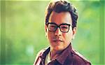 Rudranil Ghosh Height, Weight, Net Worth, Age, Birthday, Wikipedia, Who, Nationality, Biography