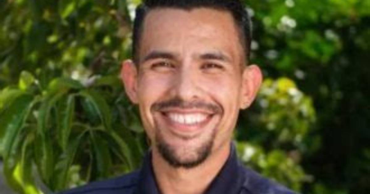 Rudy Espinoza Height, Weight, Net Worth, Age, Birthday, Wikipedia, Who, Instagram, Biography