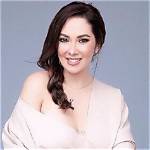 Ruffa Gutierrez Height, Weight, Net Worth, Age, Birthday, Wikipedia, Who, Nationality, Biography