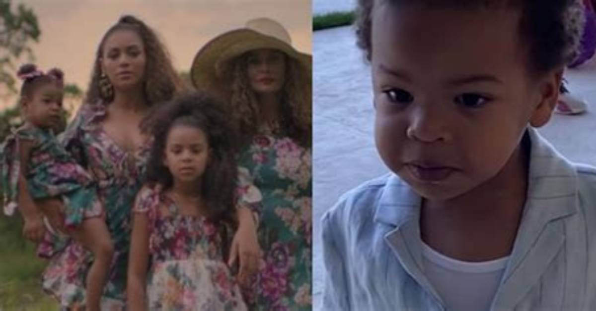 Rumi and Sir Carter 2022: a Journey of Inspiration and Legacy
