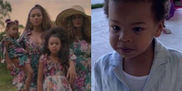 Rumi and Sir Carter 2022: a Journey of Inspiration and Legacy