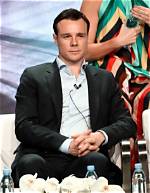 Rupert Evans Height, Weight, Net Worth, Age, Birthday, Wikipedia, Who, Nationality, Biography