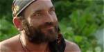 Russell Hantz: the Mastermind of Survivor and Reality Tv