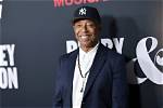 Russell Simmons Height, Weight, Net Worth, Age, Birthday, Wikipedia, Who, Nationality, Biography