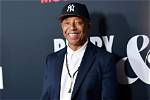 Russell Simmons' Net Worth Unveiled