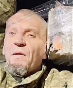 Russian Inmate Prison, Yevgeny Nuzhin, Was Brutally Executed While Trying to Desert