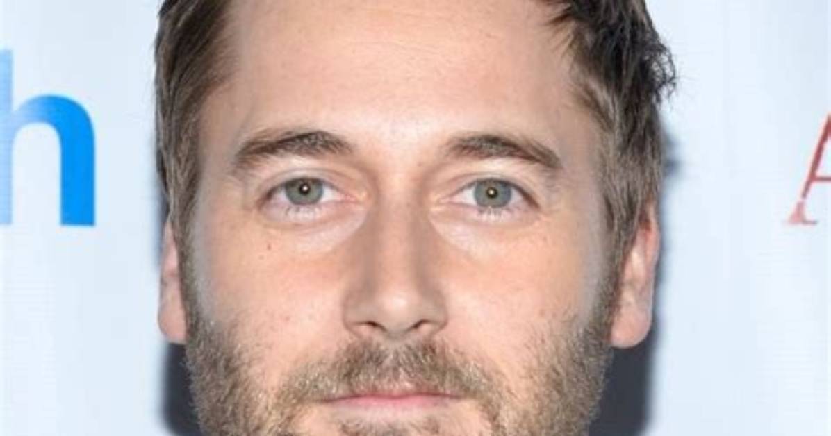 Ryan Eggold's Stellar Performances in Television Series