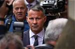 Ryan Giggs Height, Weight, Net Worth, Age, Birthday, Wikipedia, Who, Nationality, Biography