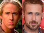Ryan Gosling's Distinguished Nose: Exploring His Prominent Feature