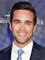 Ryan Pishotti Height, Age, Who, Girlfriend, Biography, Wiki, Net Worth