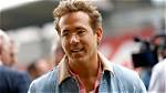Ryan Reynolds and the Anticipation of His 4Th Baby Gender