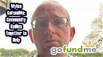 Ryan Watson Gofundme: a Community Coming Together