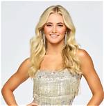 Rylee Jacobs Height, Weight, Net Worth, Age, Birthday, Wikipedia, Who, Nationality, Biography