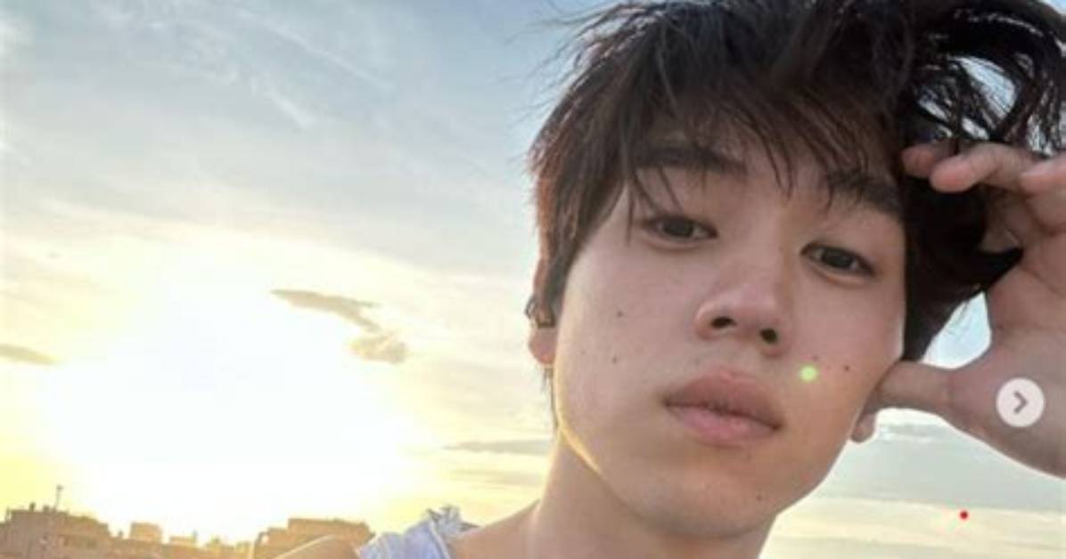 Ryota Bando Height, Weight, Net Worth, Age, Birthday, Wikipedia, Who, Nationality, Biography
