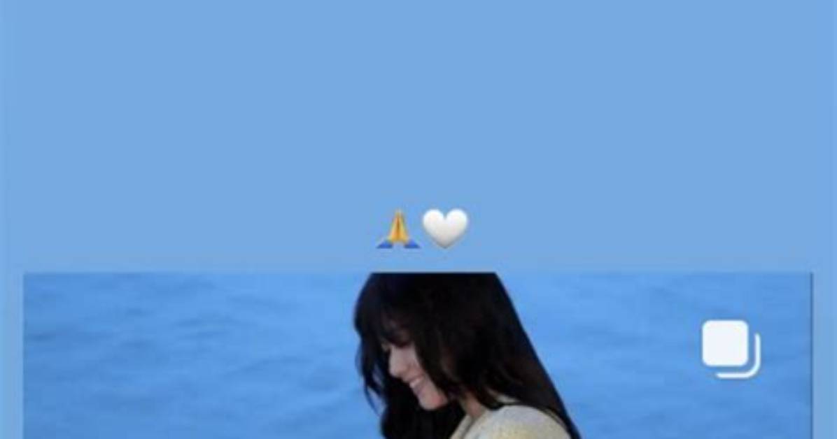 S%C3%A9Ries Tv Avec Maja Salvador Un Voyage 1200. Jpg