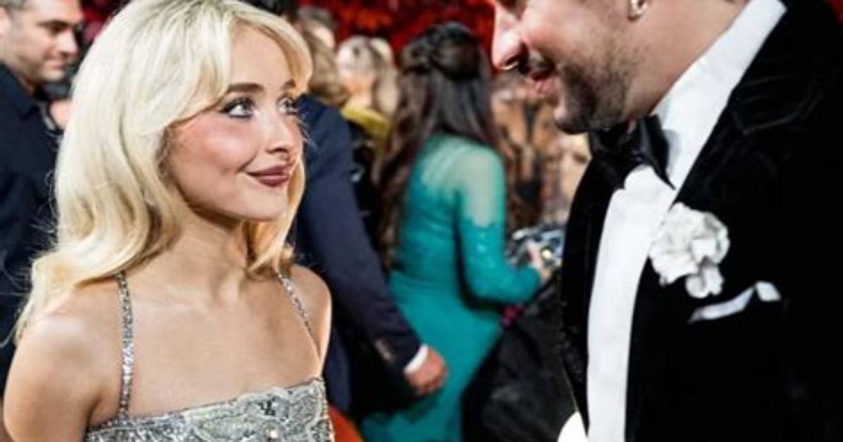 Sabrina Carpenter: a Closer Look at Her Net Worth
