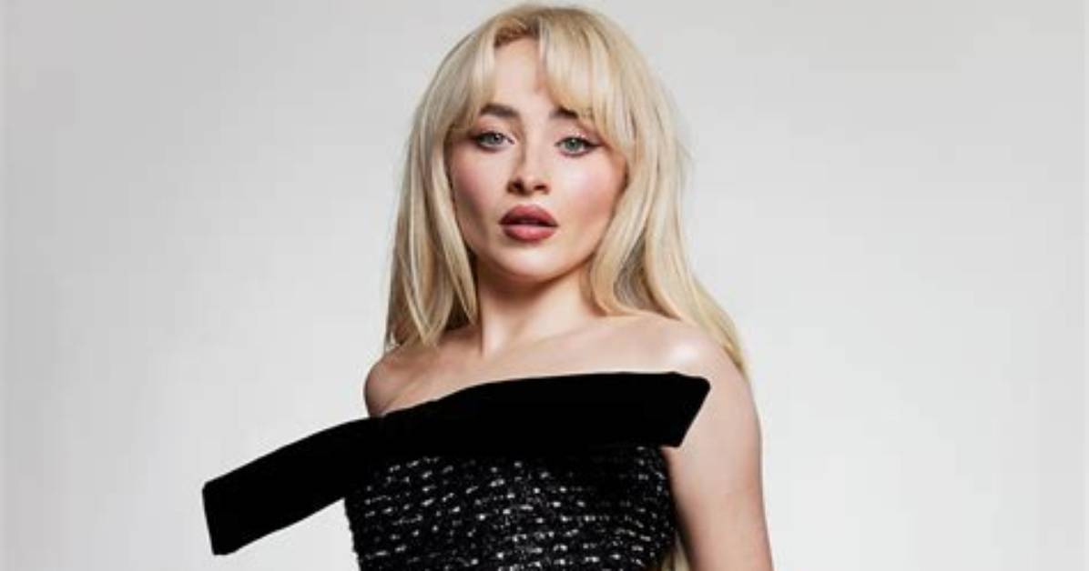 Sabrina Carpenter's Financial Journey: What Is Her Net Worth in 2024?