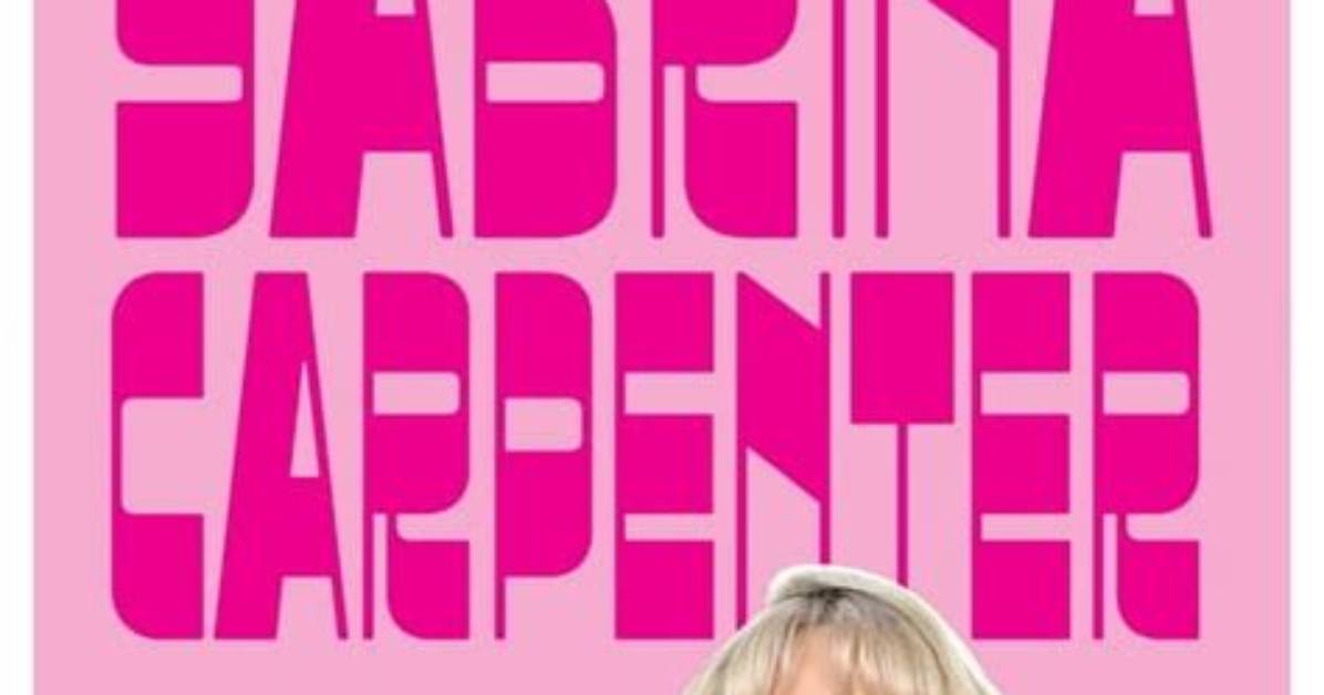 Sabrina Carpenter's Fortune: a Journey Through Success and Wealth