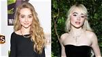 Sabrina Carpenter Shows off Her Stunning Transformation Through the Year's