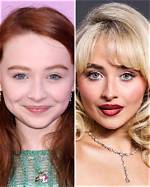Sabrina Carpenter: the Journey Before Stardom