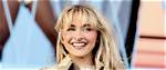 Sabrina Carpenter: Unveiling the Mystery of Her Height